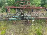 6 m strigle - 2