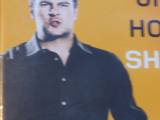 Uffe Holm Show