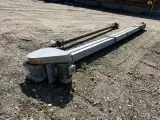 - - - Kornsnegl - 4