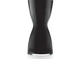 Vase, Eva Solo