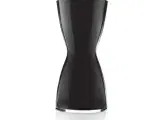 Vase, Eva Solo