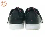 Str 39 Sneakers fra Tommy Hilfiger (str. 39 i) - 2