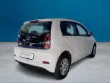 VW e-Up!   - 4