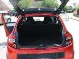 Renault Twingo 1,0 SCe 70 Expression - 5