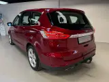 Ford S-MAX 2,0 TDCi 180 Titanium aut. 7prs - 3