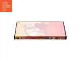 Azur & Asmar [dvd] - 2