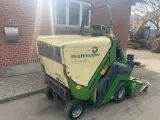 Amazone profihopper ph1250 - 2