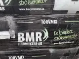 Spåner, Tørv og Tørvemix, EASY STRØ - 2