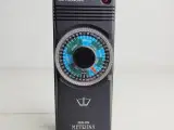 ⭐- Quartz Metronome 315 Zen-On - 3