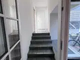 Super lokale Aalborg centrum/gågade - 3