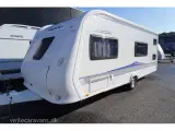 2009 - Hobby De Luxe 560 KMFe - 3