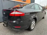 Ford Mondeo 2,0 Ambiente - 3