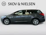 Ford Focus 1,5 TDCi 95 Trend stc. - 2