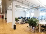 Eksklusivt kontor i Indre By - 5