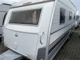 2011 - Cabby Caienna 650+ F2B - 3