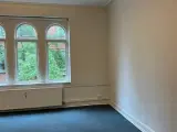 Kontorlokale til leje i centrum af Odense – 175 m² i eksklusivt gågademiljø - 2