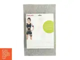 Muscle booster EMS pads fra Beurer - 2