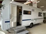 2025 - Adria Altea 542 PK - 2