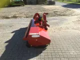 Forigo ft 12 280 cm - 4