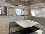 2021 - Dethleffs Nomad 650 RQT - 3