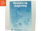 Skatten 2005 af Ukendt (Bog) - 3