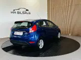 Ford Fiesta 1,0 SCTi 125 Titanium - 5