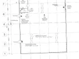 Retailpark Aabenraa: 749 m² boksbutik udlejes fra 1. kvartal 2025 - 4