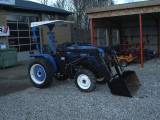 Jinma  204-254-284  traktorer  KØBES .