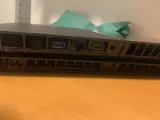 PS4 - for dele