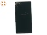 Defekt Sony xperia mobil fra Sony (str. 14 x 7 cm) - 4