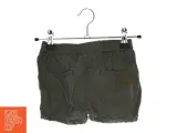 Shorts for Pompdelux - 2