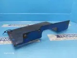 Ford 6710 Grill R.  D5NN10N333C - 2