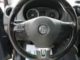 VW Amarok 2,0 TDi 180 Highline aut. 4Motion - 4