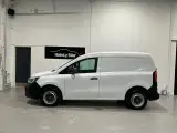 Renault Kangoo 1,5 dCi 115 Launch L1 - 4