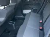 Citroën C3 1,5 BlueHDi 100 VTR Sport - 3