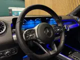 Mercedes EQB250  AMG Line - 5