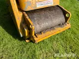 Tromle BK Duomat R35 - 5