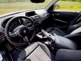 Super fin BMW F20 120d NY PRIS - 4