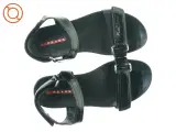 Sandaler fra Prada (str. 36) - 3
