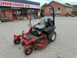 Toro Z-Master 7000 - 4