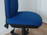 Kontolstol