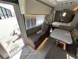 2022 - Adria Alpina 663 HT - 4