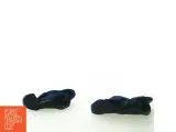 Udendørs sokker fra Thinsulate (str. 16 x 14 cm) - 3