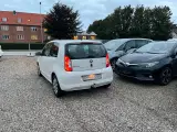 Skoda Citigo 1,0 60 Ambition - 2