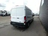 Ford Transit 350 L3H2 2,0 TDCi Trend 130HK Van 6g Aut. - 3