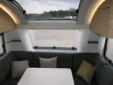 Adria Adora 502 UL - 4