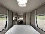 2021 - Dethleffs Nomad 530 DR - 4