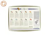 Puslespil med 1000 brikker (spil) - 2