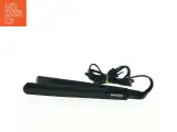 BaByliss glattejern fra Babyliss (str. 29 cm) - 2
