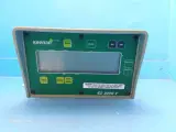 Keenan EZ2000V Monitor 403053-01 - 2